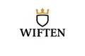 WIFTEN