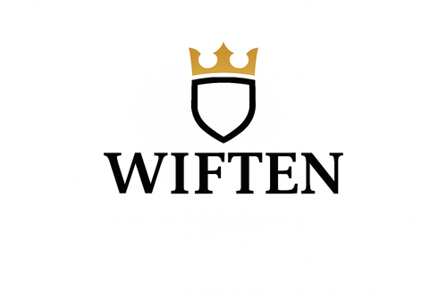 WIFTEN