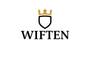 WIFTEN